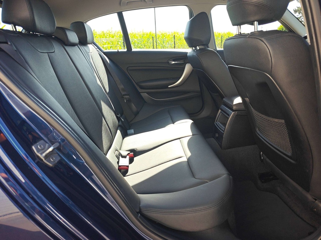 Autoscout Image 10