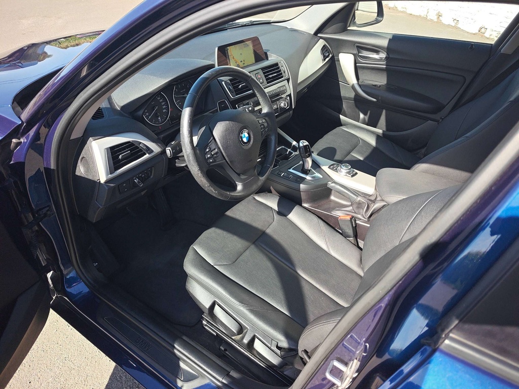 Autoscout Image 11