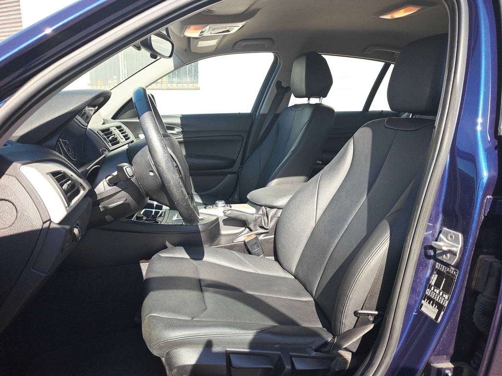 Autoscout Image 12