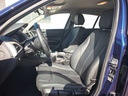 Autoscout Image 12