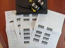 Autoscout Image 13