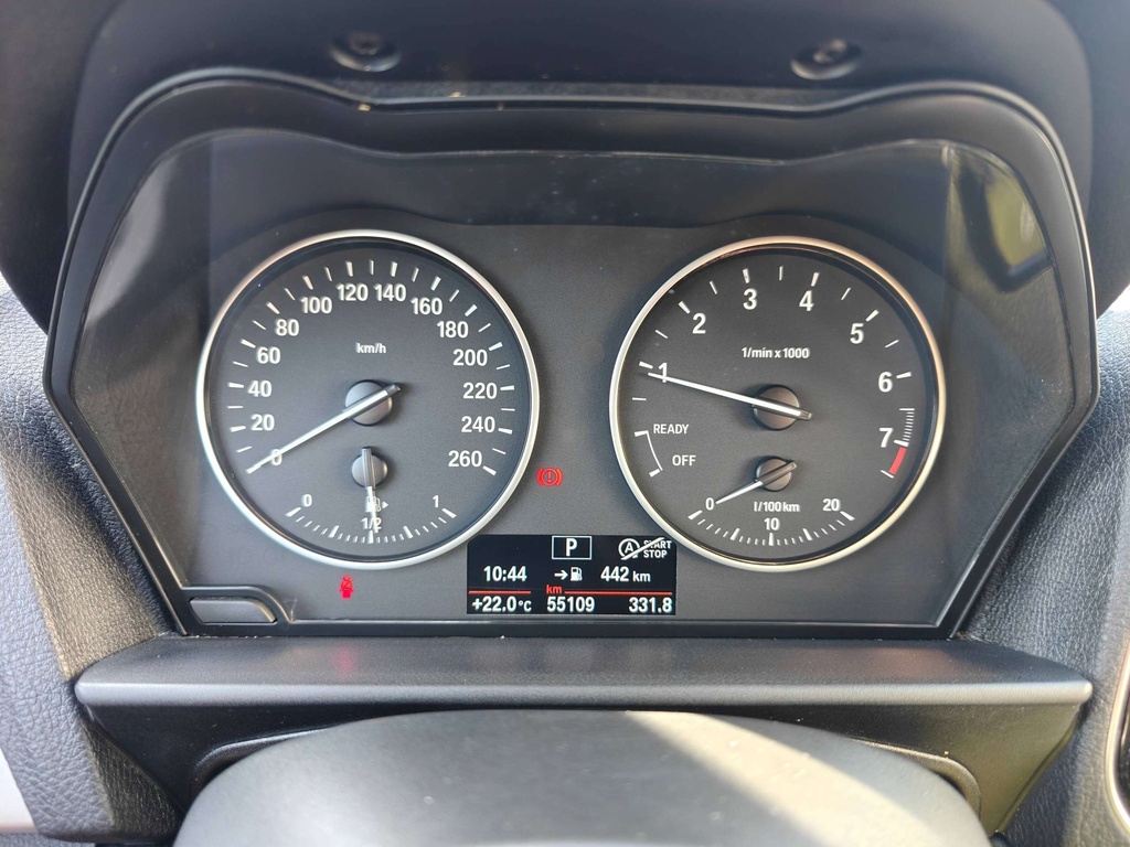 Autoscout Image 15