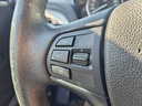 Autoscout Image 16