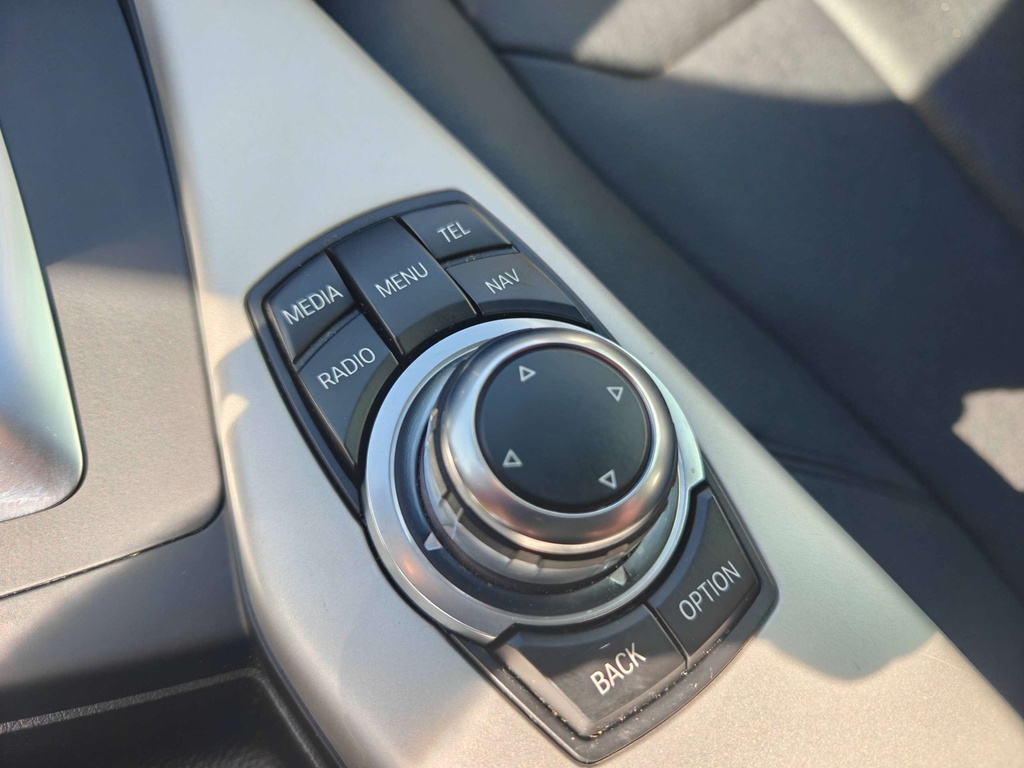 Autoscout Image 17