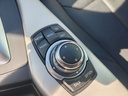 Autoscout Image 17