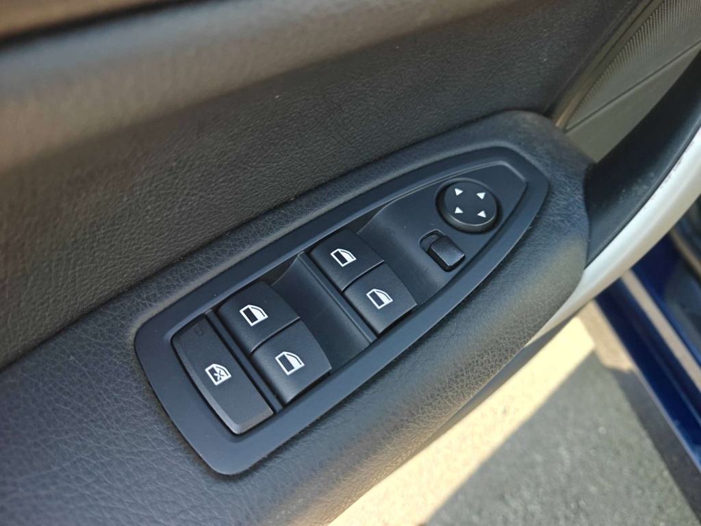 Autoscout Image 18