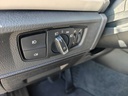 Autoscout Image 19