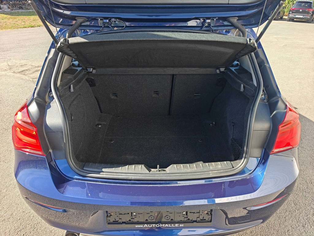 Autoscout Image 20
