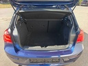 Autoscout Image 20
