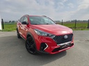Autoscout Image 1