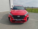 Autoscout Image 2