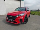 Autoscout Image 3