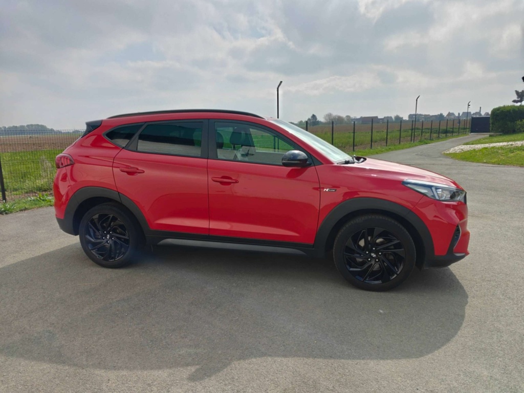 Autoscout Image 4