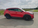 Autoscout Image 4