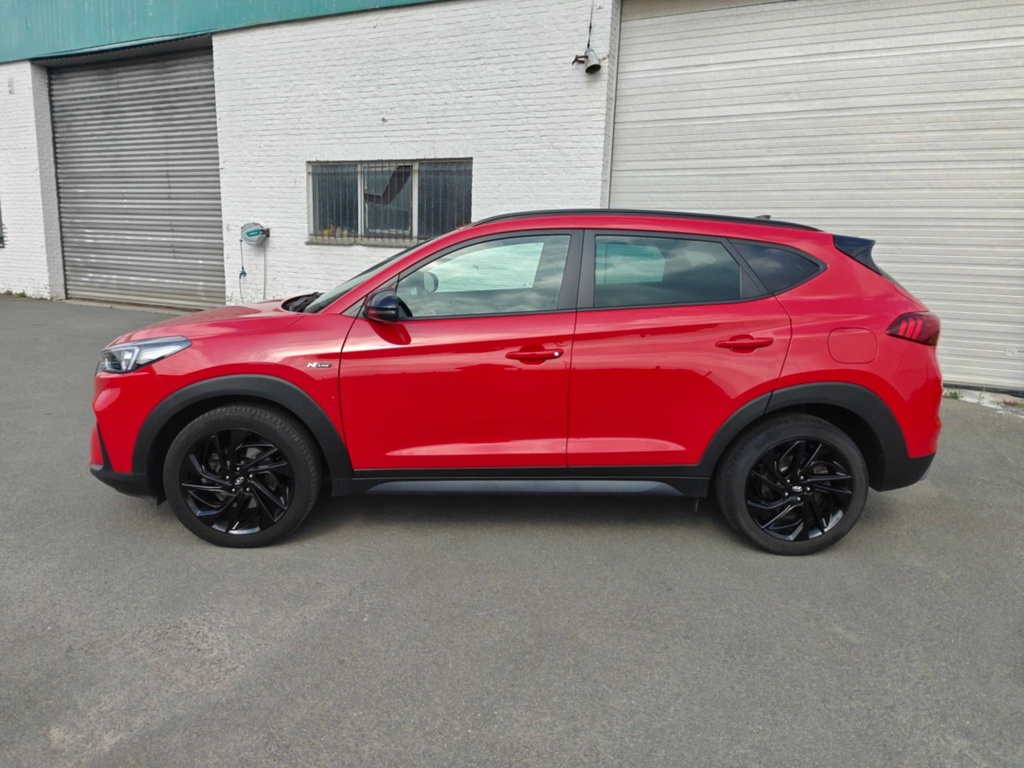 Autoscout Image 5