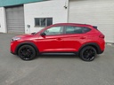 Autoscout Image 5