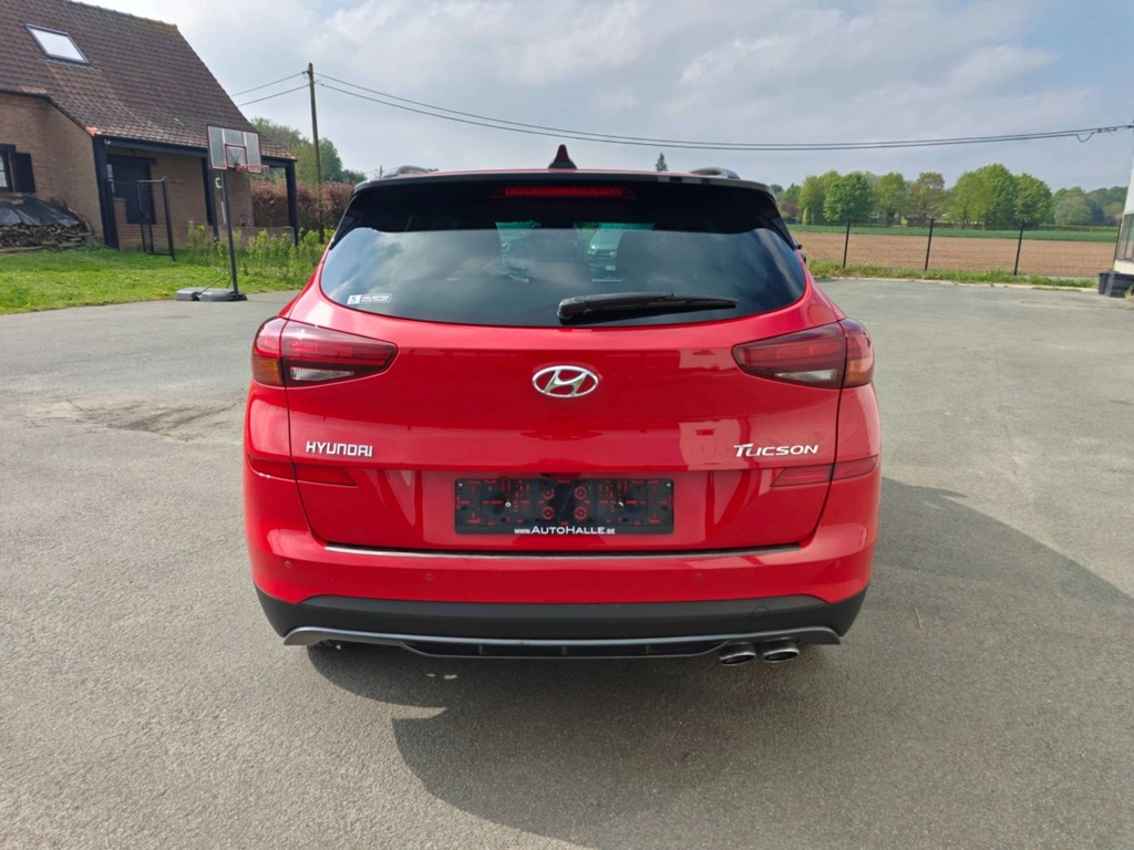 Autoscout Image 6