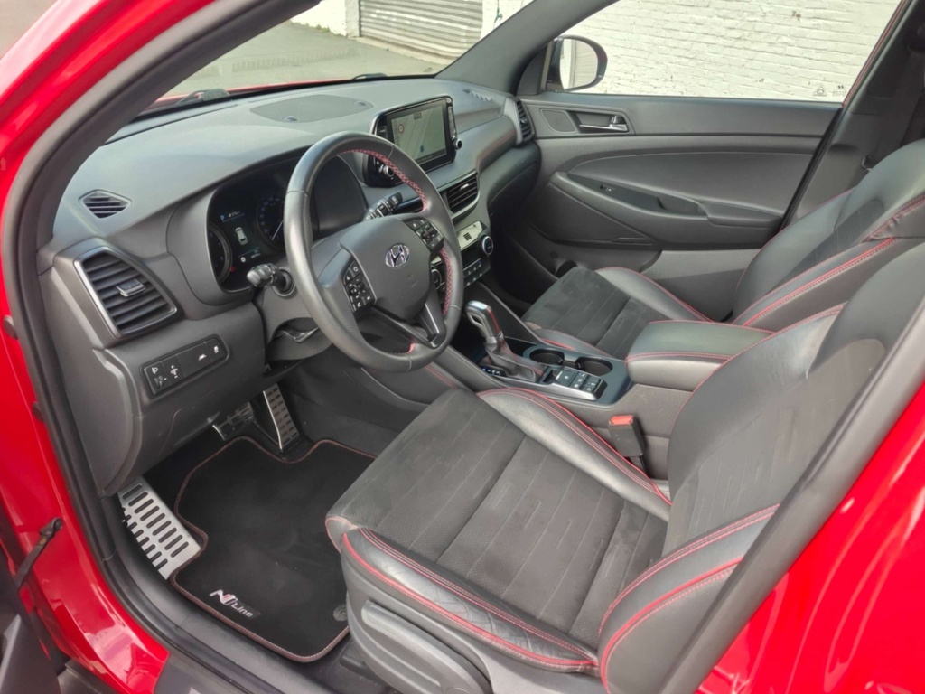 Autoscout Image 11