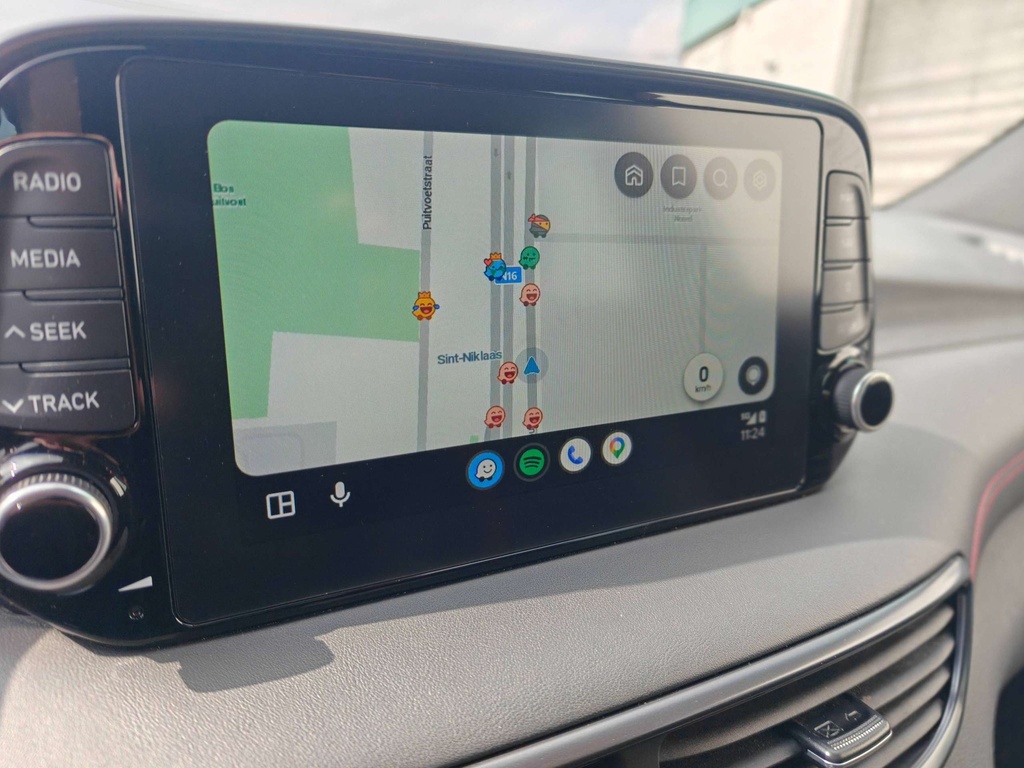 Autoscout Image 18