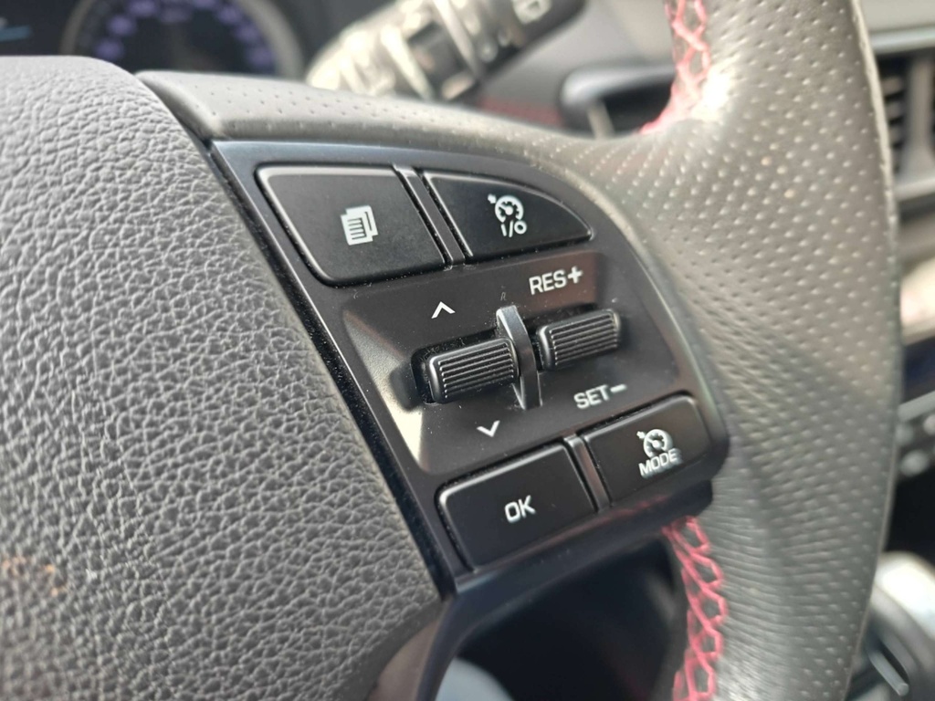 Autoscout Image 19