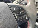 Autoscout Image 19