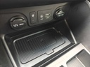 Autoscout Image 20