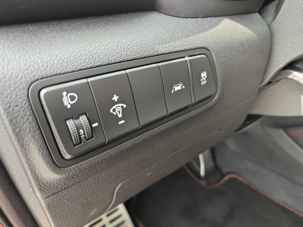 Autoscout Image 21