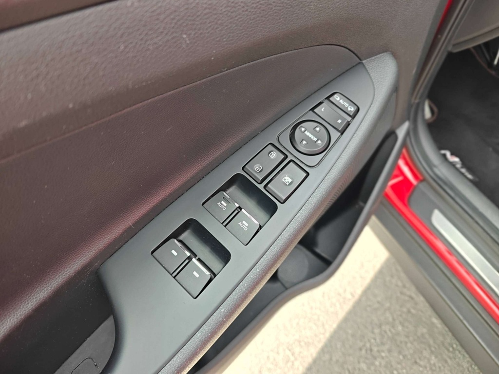 Autoscout Image 22
