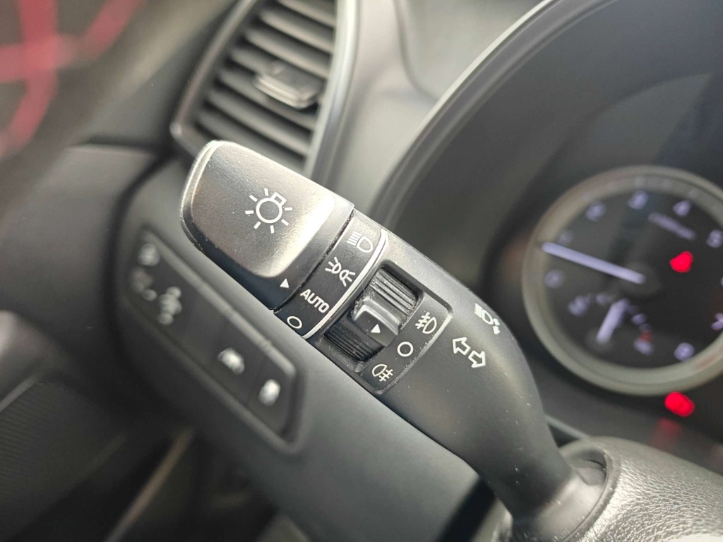 Autoscout Image 23