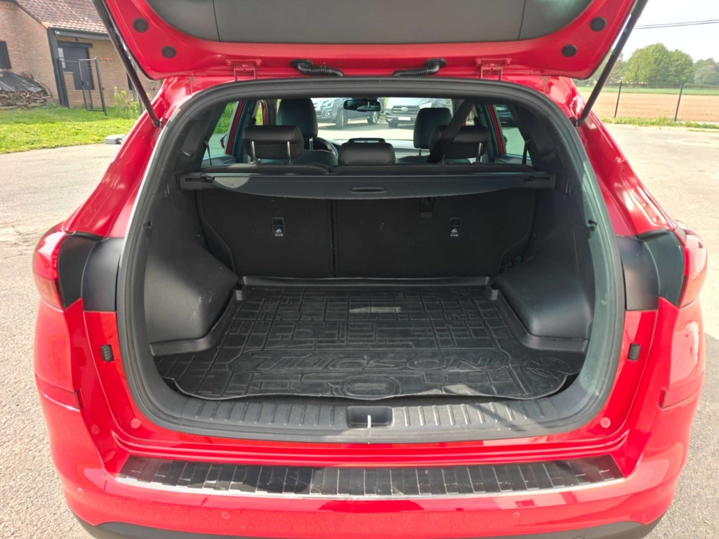 Autoscout Image 24