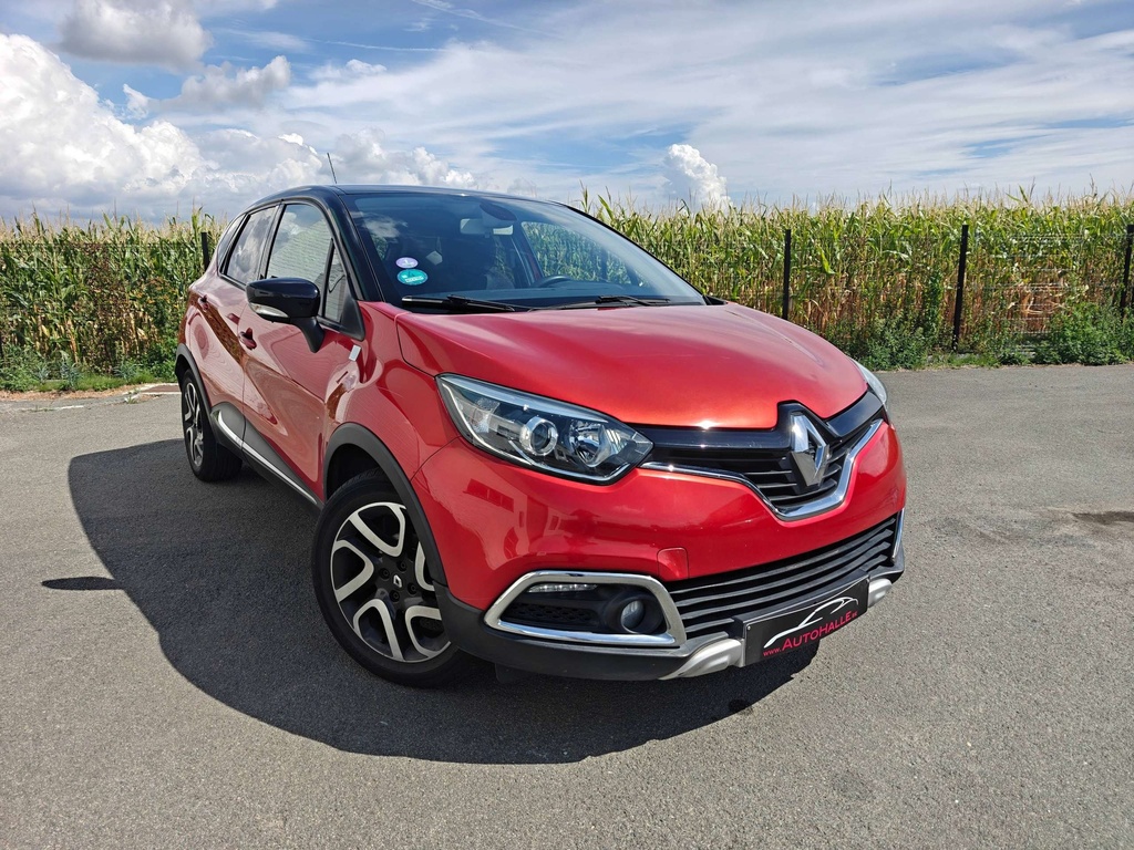 Autoscout Image 1
