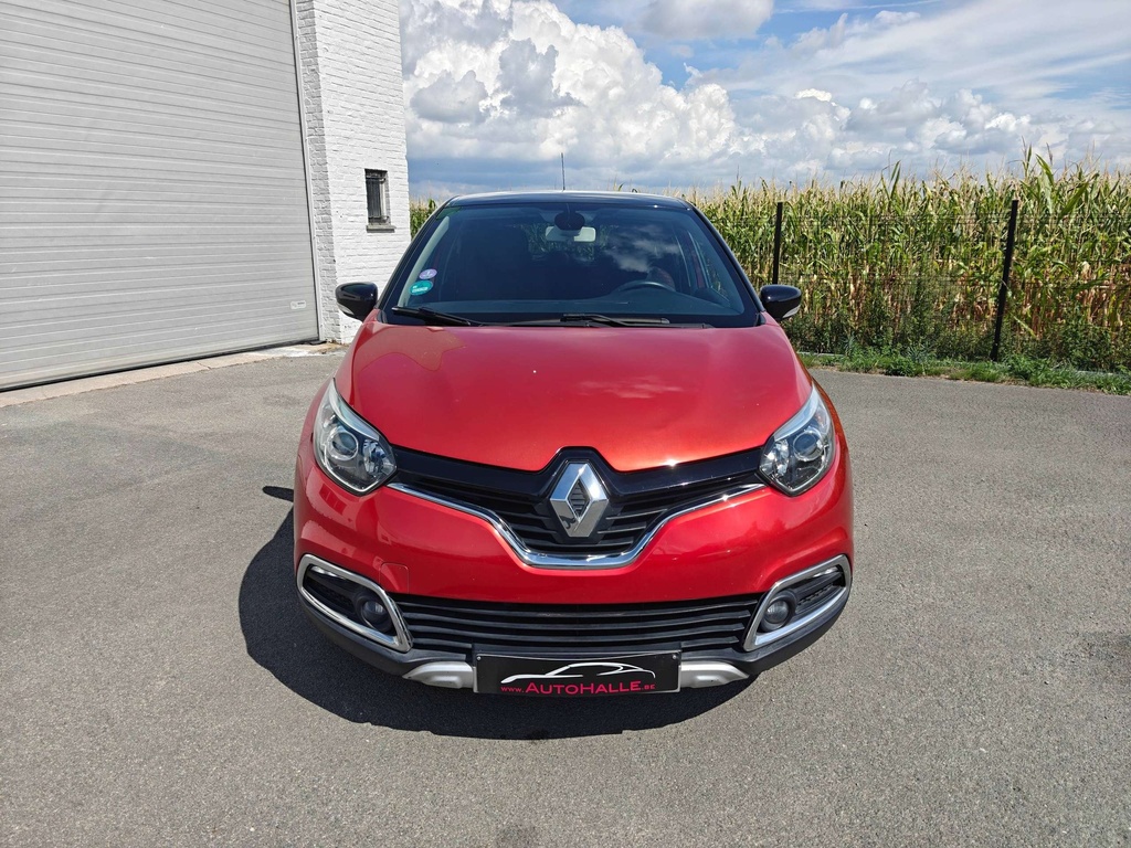 Autoscout Image 2