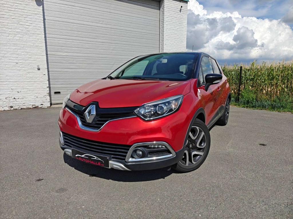 Autoscout Image 3