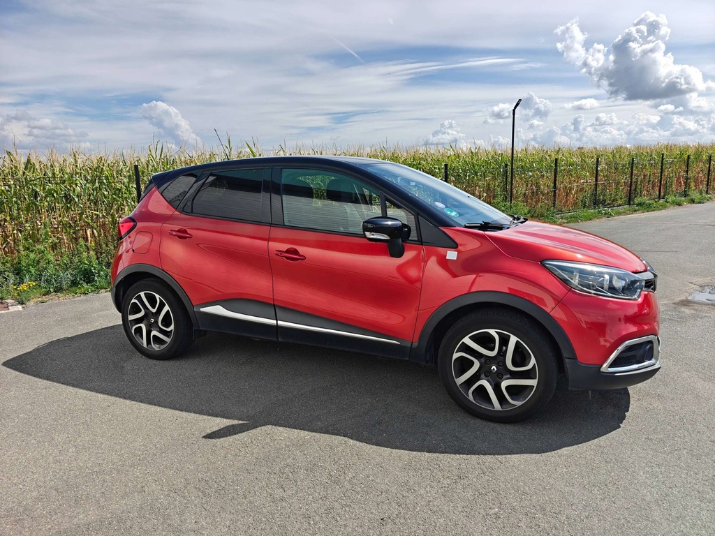 Autoscout Image 4
