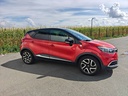 Autoscout Image 4