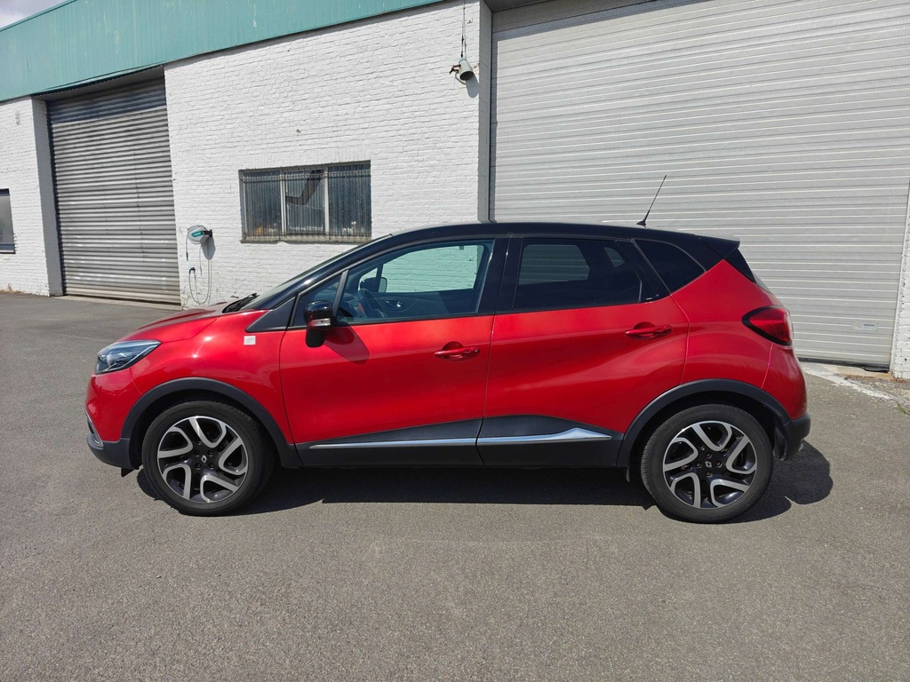 Autoscout Image 5
