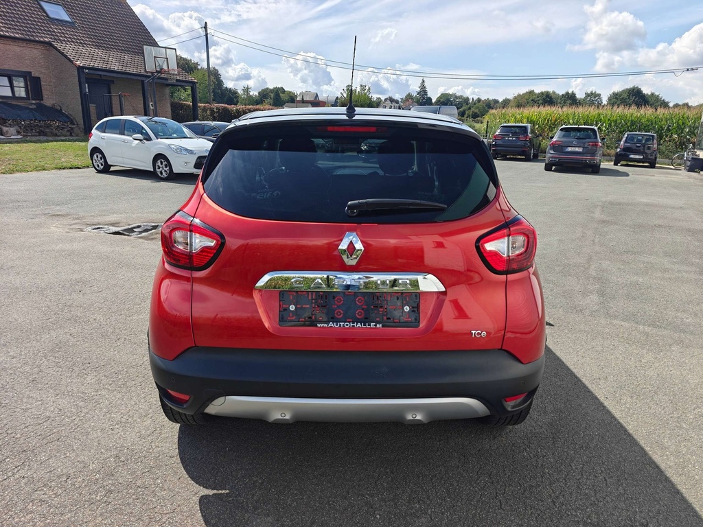 Autoscout Image 6