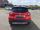 Autoscout Image 6