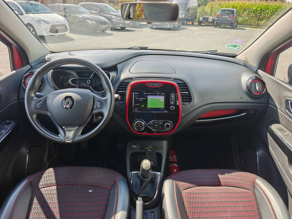 Autoscout Image 7
