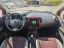 Autoscout Image 7