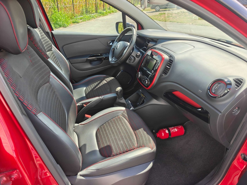 Autoscout Image 8