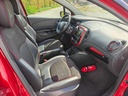 Autoscout Image 8