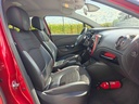 Autoscout Image 9