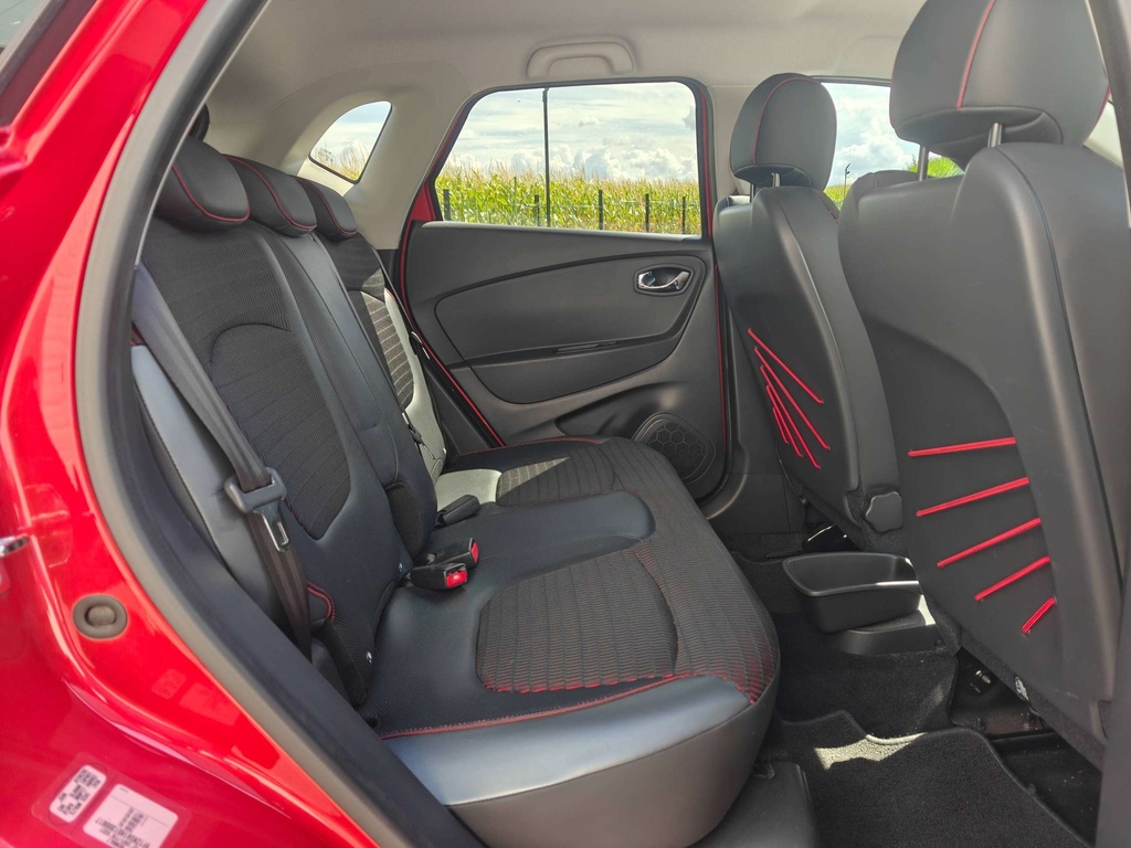 Autoscout Image 10