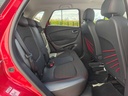 Autoscout Image 10