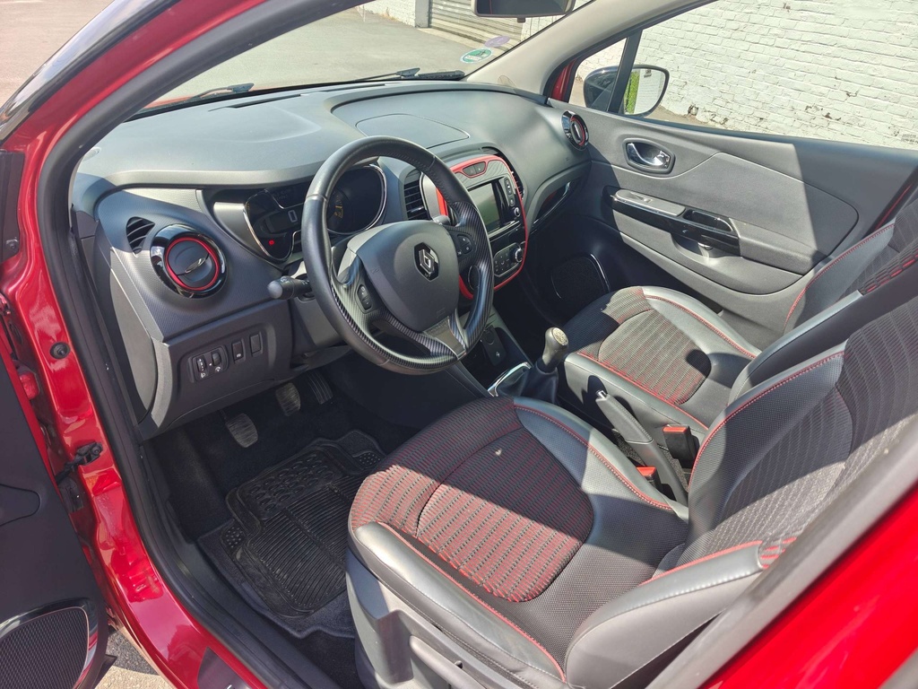 Autoscout Image 11