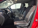 Autoscout Image 12