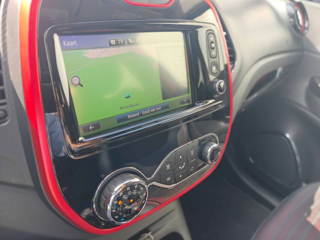 Autoscout Image 14