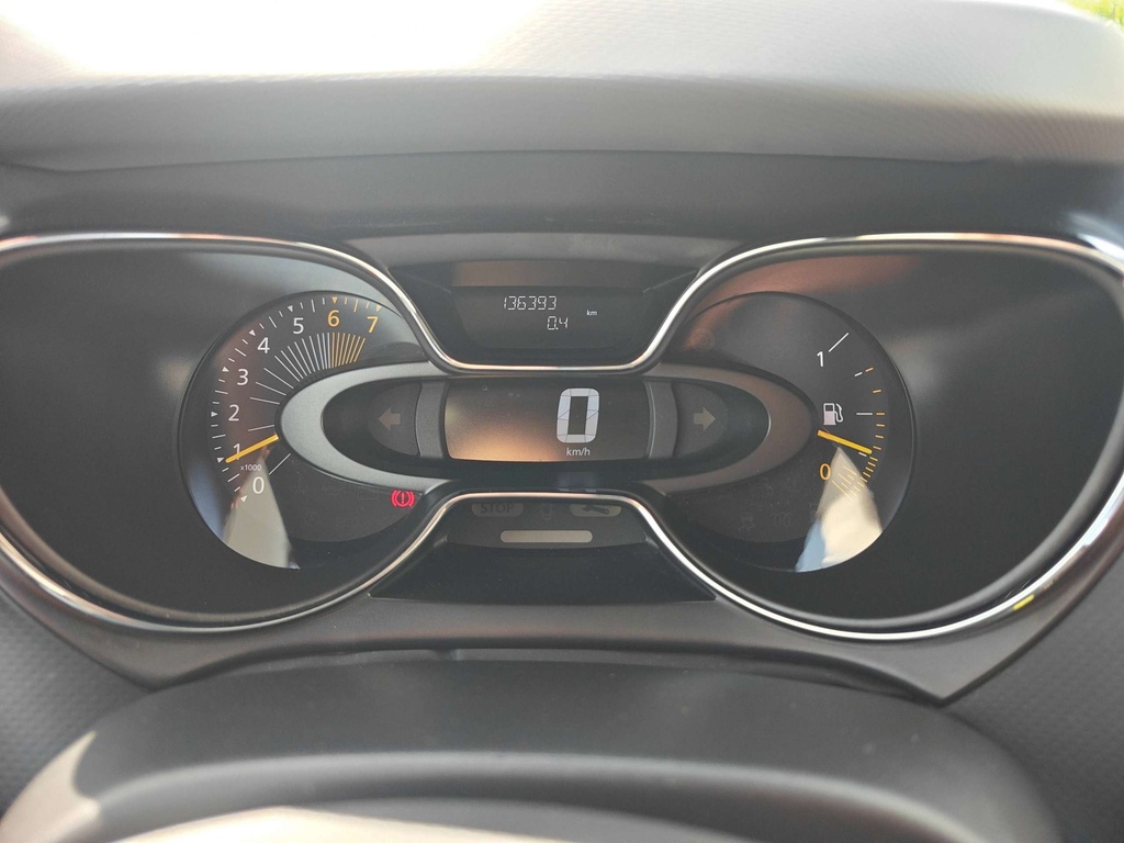 Autoscout Image 15