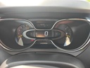 Autoscout Image 15